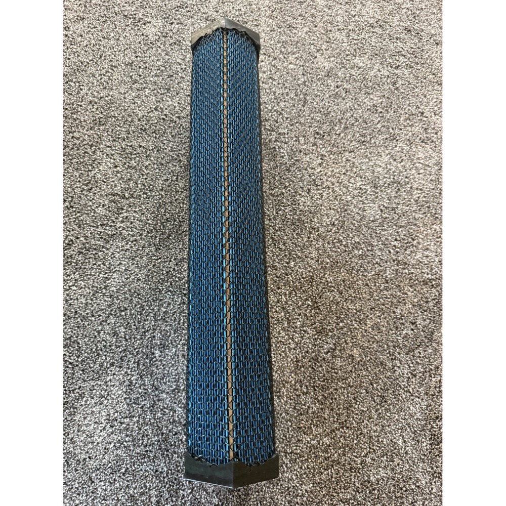 Engine Air Filter for 2008-2017 Freightliner Cascadia AF27879 P610260 CA5790